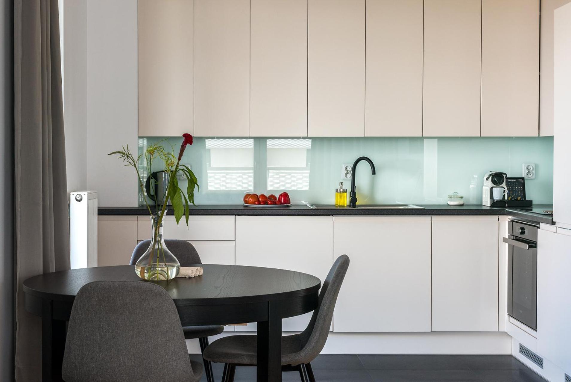 Apartamenty City Tower Od Wroclawapartament-Pl المظهر الخارجي الصورة