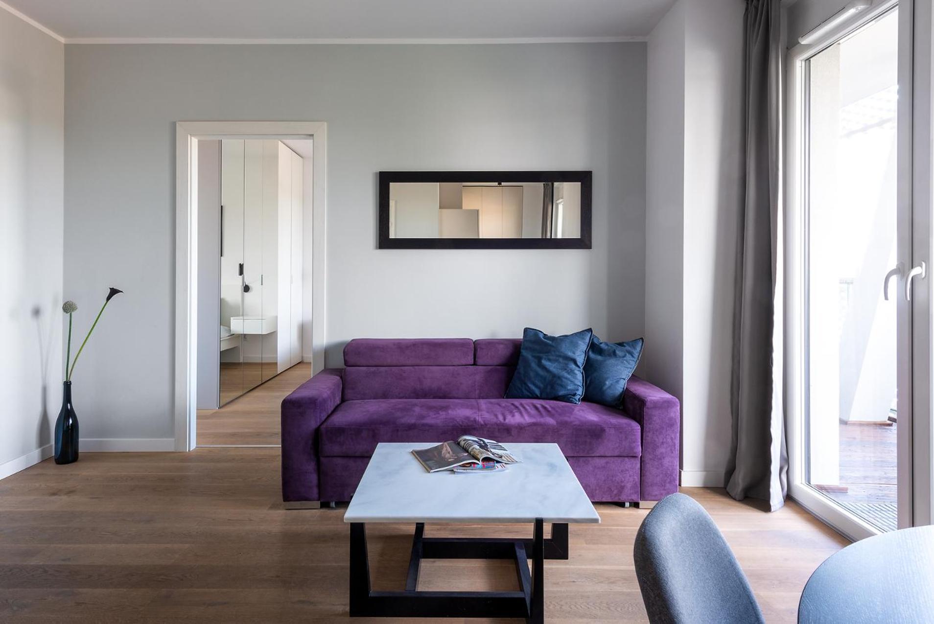 Apartamenty City Tower Od Wroclawapartament-Pl المظهر الخارجي الصورة