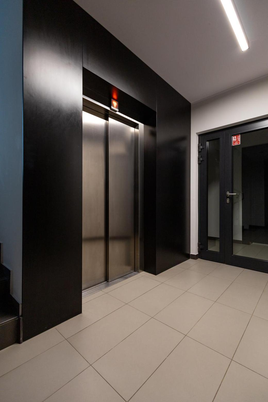 Apartamenty City Tower Od Wroclawapartament-Pl المظهر الخارجي الصورة